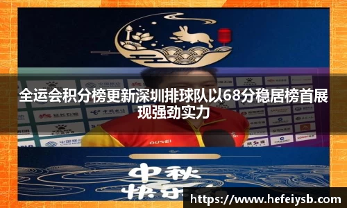 必一