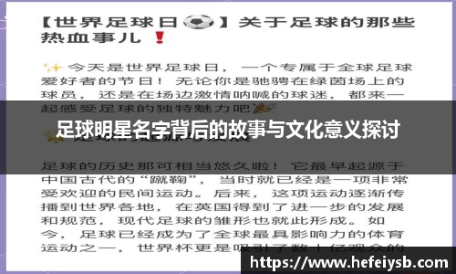bsports必一体育