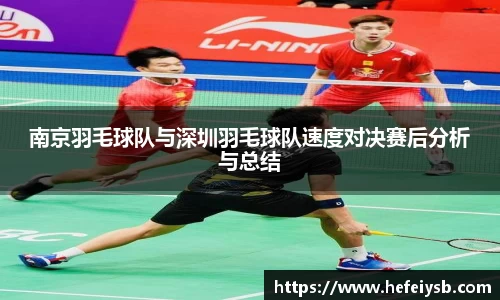 bsports必一体育