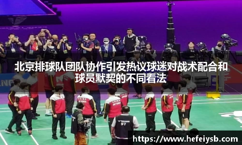 bsports官网