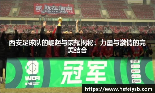 西安足球队的崛起与荣耀揭秘：力量与激情的完美结合